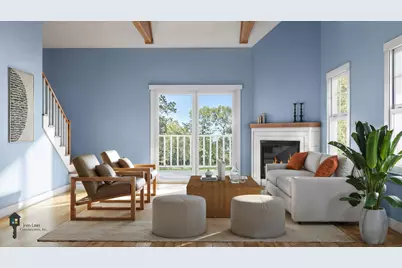 Lot 12 Village Circle, Brunswick, ME 04011 - Photo 3