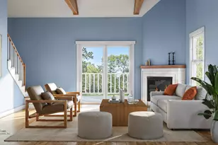 Lot 12 Village Circle, Brunswick, ME 04011 - Photo 3