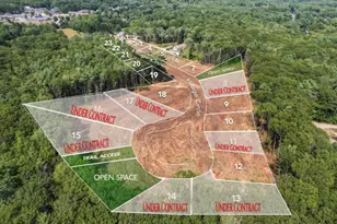 Lot 12 Village Circle, Brunswick, ME 04011 - Photo 7