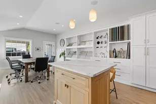 Lot 12 Village Circle, Brunswick, ME 04011 - Photo 21