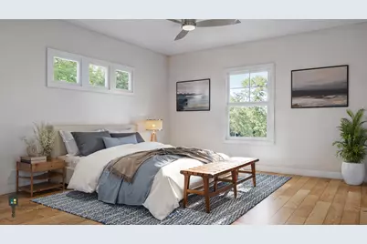 Lot 12 Village Circle, Brunswick, ME 04011 - Photo 5