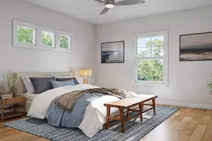 Lot 12 Village Circle, Brunswick, ME 04011 - Photo 5