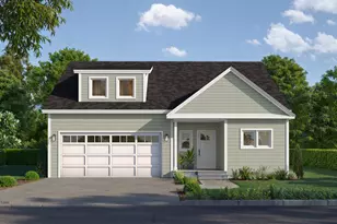 Lot 12 Village Circle, Brunswick, ME 04011 - Photo 1