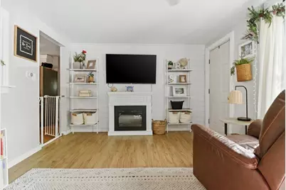 28 Country Acres, Monmouth, ME 04259 - Photo 15