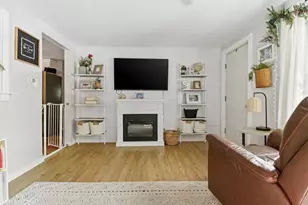 28 Country Acres, Monmouth, ME 04259 - Photo 15