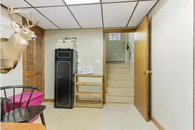 28 Country Acres, Monmouth, ME 04259 - Photo 31