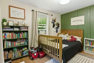 28 Country Acres, Monmouth, ME 04259 - Photo 27