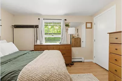 28 Country Acres, Monmouth, ME 04259 - Photo 25