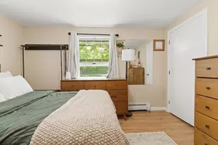 28 Country Acres, Monmouth, ME 04259 - Photo 25
