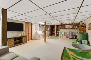 28 Country Acres, Monmouth, ME 04259 - Photo 33