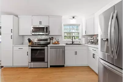 28 Country Acres, Monmouth, ME 04259 - Photo 7