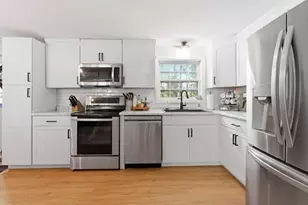 28 Country Acres, Monmouth, ME 04259 - Photo 7