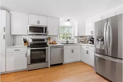 28 Country Acres, Monmouth, ME 04259 - Photo 5