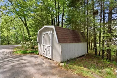 28 Country Acres, Monmouth, ME 04259 - Photo 45