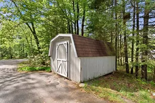 28 Country Acres, Monmouth, ME 04259 - Photo 45