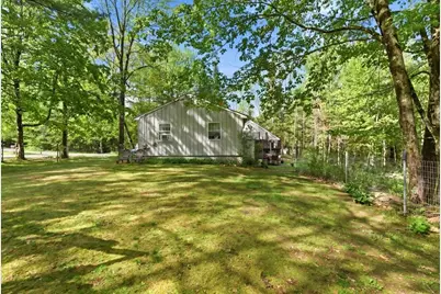 28 Country Acres, Monmouth, ME 04259 - Photo 47