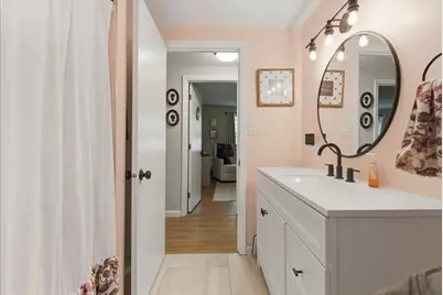 28 Country Acres, Monmouth, ME 04259 - Photo 23