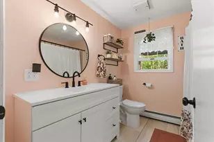 28 Country Acres, Monmouth, ME 04259 - Photo 21