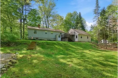 28 Country Acres, Monmouth, ME 04259 - Photo 55