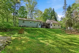 28 Country Acres, Monmouth, ME 04259 - Photo 55