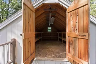 28 Country Acres, Monmouth, ME 04259 - Photo 43