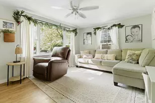 28 Country Acres, Monmouth, ME 04259 - Photo 13