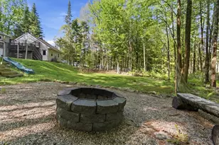 28 Country Acres, Monmouth, ME 04259 - Photo 51