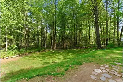 28 Country Acres, Monmouth, ME 04259 - Photo 49