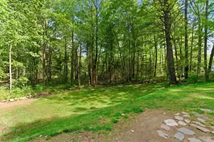 28 Country Acres, Monmouth, ME 04259 - Photo 49
