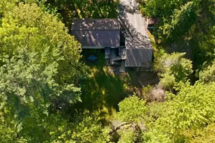 28 Country Acres, Monmouth, ME 04259 - Photo 53