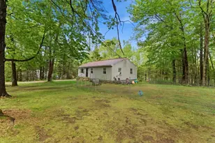 28 Country Acres, Monmouth, ME 04259 - Photo 57