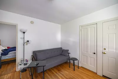 24 Sylvan Avenue, Lewiston, ME 04240 - Photo 9
