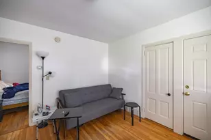24 Sylvan Ave, Lewiston, ME 04240 - Photo 9