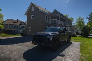 24 Sylvan Ave, Lewiston, ME 04240 - Photo 5