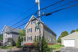 24 Sylvan Ave, Lewiston, ME 04240 - Photo 3