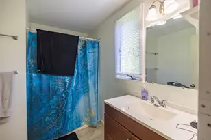 24 Sylvan Ave, Lewiston, ME 04240 - Photo 27