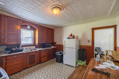 24 Sylvan Avenue, Lewiston, ME 04240 - Photo 7