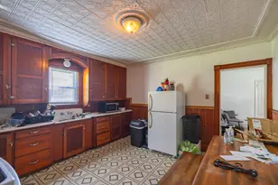 24 Sylvan Ave, Lewiston, ME 04240 - Photo 7