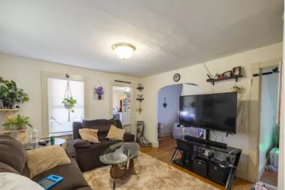 24 Sylvan Avenue, Lewiston, ME 04240 - Photo 17