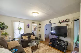 24 Sylvan Ave, Lewiston, ME 04240 - Photo 17