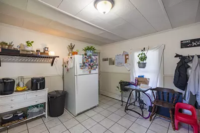 24 Sylvan Avenue, Lewiston, ME 04240 - Photo 13