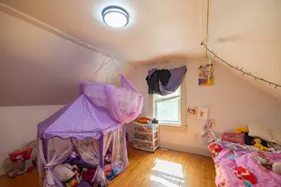 24 Sylvan Ave, Lewiston, ME 04240 - Photo 21