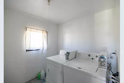 24 Sylvan Avenue, Lewiston, ME 04240 - Photo 11