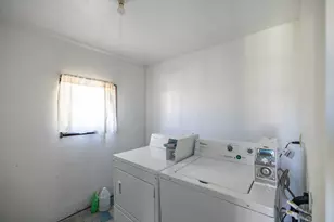 24 Sylvan Ave, Lewiston, ME 04240 - Photo 11