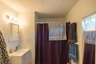 24 Sylvan Avenue, Lewiston, ME 04240 - Photo 15