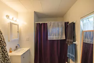 24 Sylvan Ave, Lewiston, ME 04240 - Photo 15
