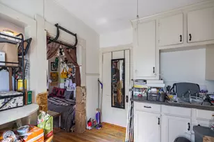 24 Sylvan Ave, Lewiston, ME 04240 - Photo 23
