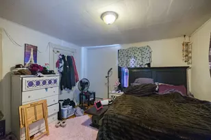 24 Sylvan Ave, Lewiston, ME 04240 - Photo 17