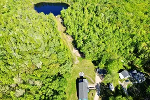 136 Belle Marsh Rd, South Berwick, ME 03908 - Photo 5