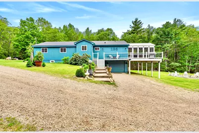 136 Belle Marsh Road, South Berwick, ME 03908 - Photo 3